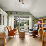 MR101917-11412-Voorstraat-141A,-Poeldijk-259373398