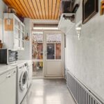 MR101917-11412-Voorstraat-141A,-Poeldijk-259373406