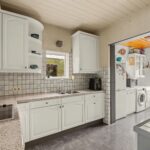 MR101917-11412-Voorstraat-141A,-Poeldijk-259373412