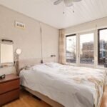 MR101917-11412-Voorstraat-141A,-Poeldijk-259373422