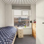 MR101917-11412-Voorstraat-141A,-Poeldijk-259373786