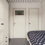 MR101917-11412-Voorstraat-141A,-Poeldijk-259373804