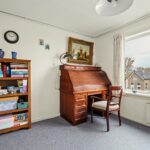 MR101917-11412-Voorstraat-141A,-Poeldijk-259373822