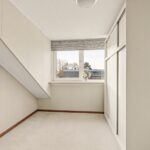 MR101917-11412-Voorstraat-141A,-Poeldijk-259373834