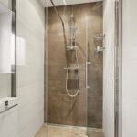 MR101917-11412-Voorstraat-141A,-Poeldijk-259373848