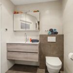 MR101917-11412-Voorstraat-141A,-Poeldijk-259373872