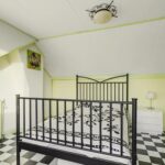 MR101917-11412-Voorstraat-141A,-Poeldijk-259373902