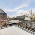 MR101917-11412-Voorstraat-141A,-Poeldijk-259373906