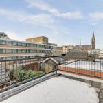 MR101917-11412-Voorstraat-141A,-Poeldijk-259373908