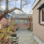 MR101917-11412-Voorstraat-141A,-Poeldijk-259373914