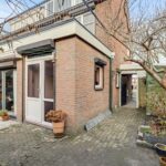 MR101917-11412-Voorstraat-141A,-Poeldijk-259373920