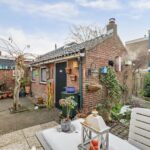 MR101917-11412-Voorstraat-141A,-Poeldijk-259373934