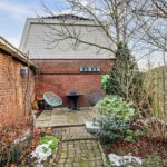 MR101917-11412-Voorstraat-141A,-Poeldijk-259373950