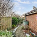 MR101917-11412-Voorstraat-141A,-Poeldijk-259373960