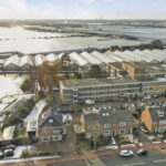 MR101917-11412-Voorstraat-141A,-Poeldijk-259373974