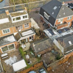 MR101917-11412-Voorstraat-141A,-Poeldijk-259373998