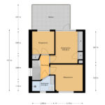 MR101917-11412-Voorstraat-141A,-Poeldijk-259622066