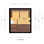 MR101917-11412-Voorstraat-141A,-Poeldijk-259622072