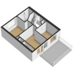 MR101917-11412-Voorstraat-141A,-Poeldijk-259622080