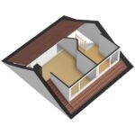 MR101917-11412-Voorstraat-141A,-Poeldijk-259622088