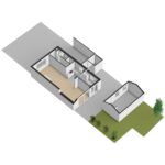 MR101917-11412-Voorstraat-141A,-Poeldijk-259622106