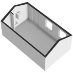 MR101917-11412-Voorstraat-141A,-Poeldijk-259622120