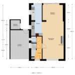 MR101917-11412-Voorstraat-141A,-Poeldijk-259622140