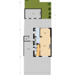 MR101917-11412-Voorstraat-141A,-Poeldijk-259622156