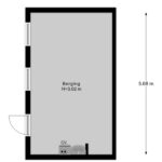 MR101917-11412-Voorstraat-141A,-Poeldijk-259622176