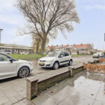 MR101918-10825-Willem-van-der-Kaaijstraat-31,-‘s-gravenzande-257334856