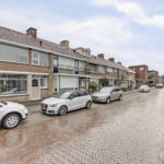 MR101918-10825-Willem-van-der-Kaaijstraat-31,-‘s-gravenzande-257334862