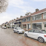 MR101918-10825-Willem-van-der-Kaaijstraat-31,-‘s-gravenzande-257334866