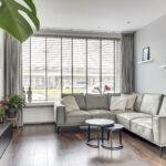 MR101918-10825-Willem-van-der-Kaaijstraat-31,-‘s-gravenzande-257334868