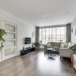 MR101918-10825-Willem-van-der-Kaaijstraat-31,-‘s-gravenzande-257334872