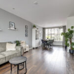 MR101918-10825-Willem-van-der-Kaaijstraat-31,-‘s-gravenzande-257334876