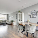 MR101918-10825-Willem-van-der-Kaaijstraat-31,-‘s-gravenzande-257334880