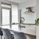 MR101918-10825-Willem-van-der-Kaaijstraat-31,-‘s-gravenzande-257334884