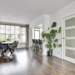 MR101918-10825-Willem-van-der-Kaaijstraat-31,-‘s-gravenzande-257334886