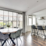 MR101918-10825-Willem-van-der-Kaaijstraat-31,-‘s-gravenzande-257334890