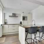 MR101918-10825-Willem-van-der-Kaaijstraat-31,-‘s-gravenzande-257334894