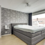 MR101918-10825-Willem-van-der-Kaaijstraat-31,-‘s-gravenzande-257334896