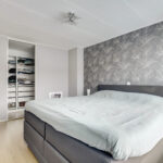 MR101918-10825-Willem-van-der-Kaaijstraat-31,-‘s-gravenzande-257334898