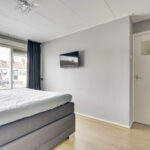 MR101918-10825-Willem-van-der-Kaaijstraat-31,-‘s-gravenzande-257334900