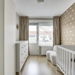 MR101918-10825-Willem-van-der-Kaaijstraat-31,-‘s-gravenzande-257334904