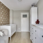 MR101918-10825-Willem-van-der-Kaaijstraat-31,-‘s-gravenzande-257334906