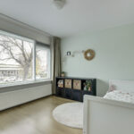 MR101918-10825-Willem-van-der-Kaaijstraat-31,-‘s-gravenzande-257334908