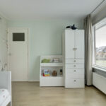 MR101918-10825-Willem-van-der-Kaaijstraat-31,-‘s-gravenzande-257334910