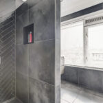 MR101918-10825-Willem-van-der-Kaaijstraat-31,-‘s-gravenzande-257334912