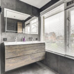 MR101918-10825-Willem-van-der-Kaaijstraat-31,-‘s-gravenzande-257334914