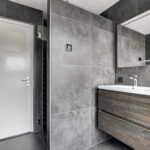 MR101918-10825-Willem-van-der-Kaaijstraat-31,-‘s-gravenzande-257334916